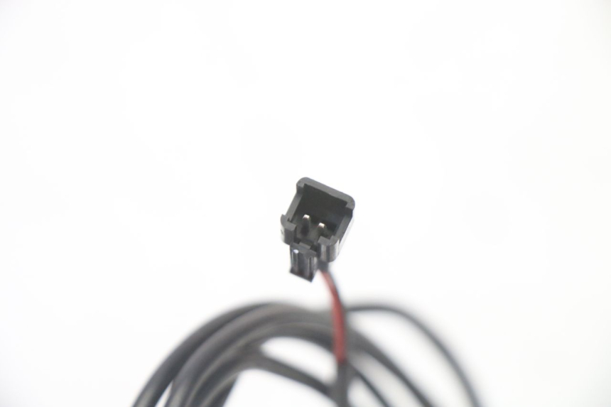 photo de COMANDO DERECHO DUALTRON VICTOR LIMITED 1