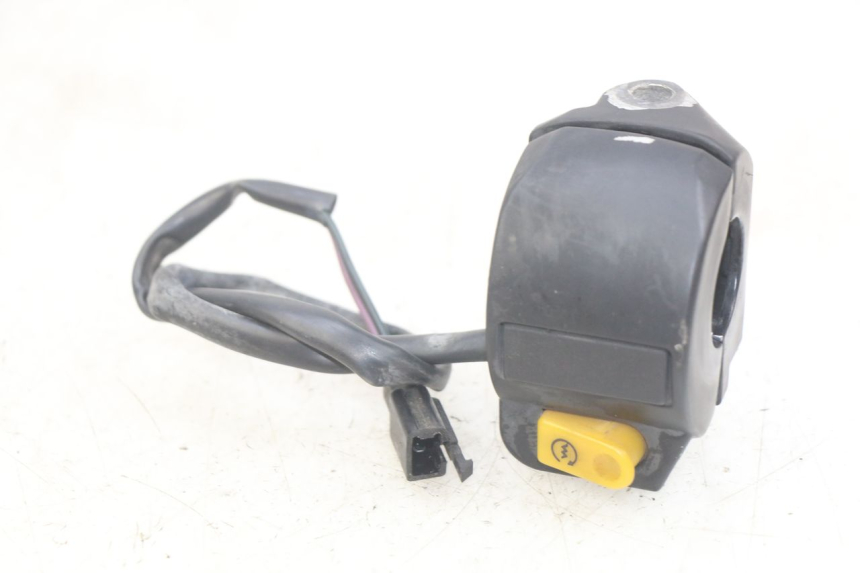 photo de INTERRUPTOR DERECHO PEUGEOT VIVACITY NEW 2T 50 (2008 - 2017)
