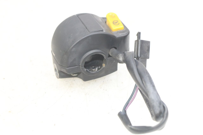 photo de INTERRUPTOR DERECHO PEUGEOT VIVACITY NEW 2T 50 (2008 - 2017)