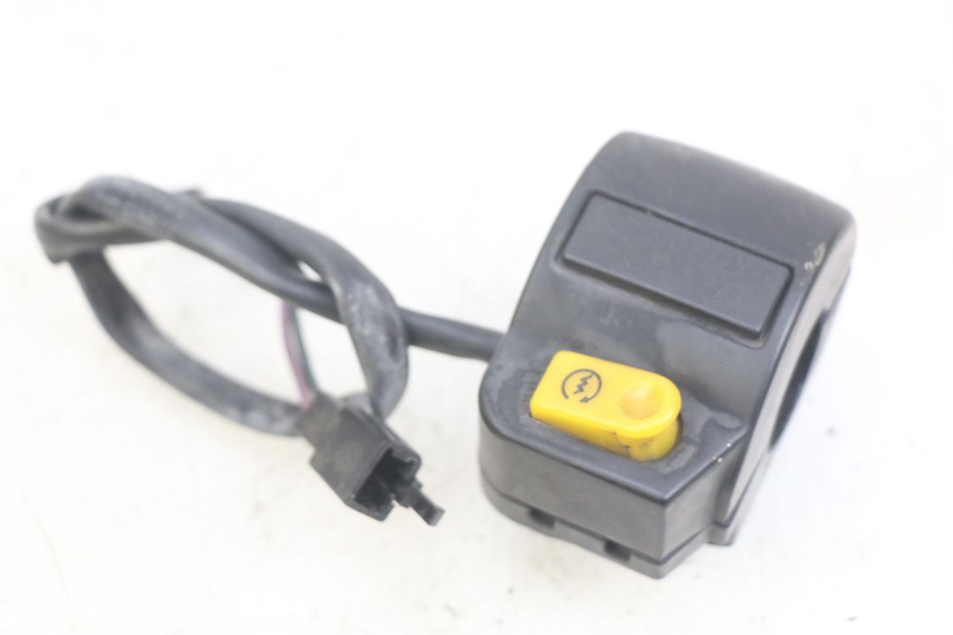 photo de INTERRUPTOR DERECHO PEUGEOT VIVACITY NEW 2T 50 (2008 - 2017)