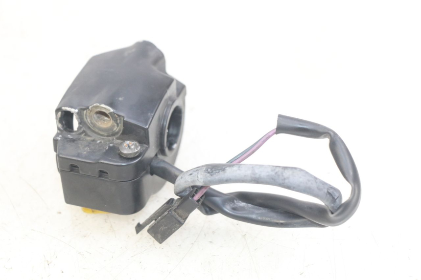 photo de INTERRUPTOR DERECHO PEUGEOT VIVACITY NEW 2T 50 (2008 - 2017)