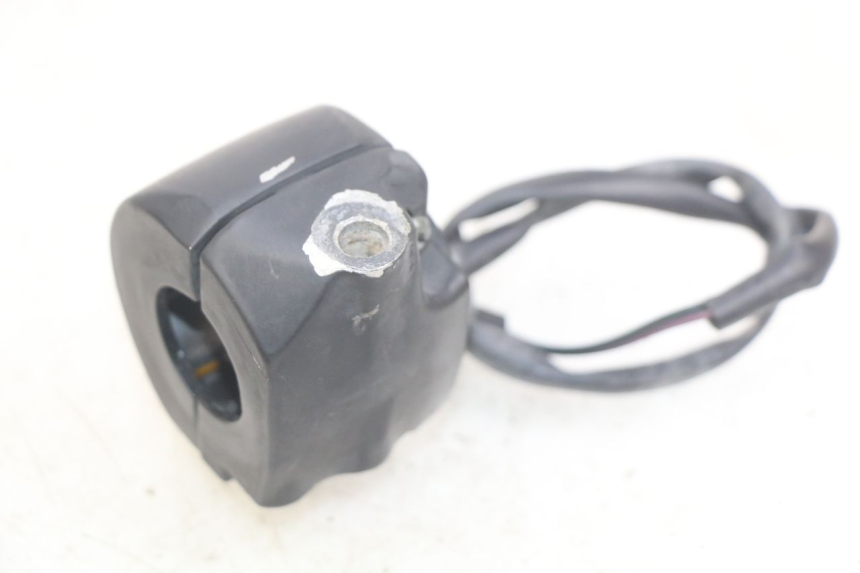 photo de INTERRUPTOR DERECHO PEUGEOT VIVACITY NEW 2T 50 (2008 - 2017)