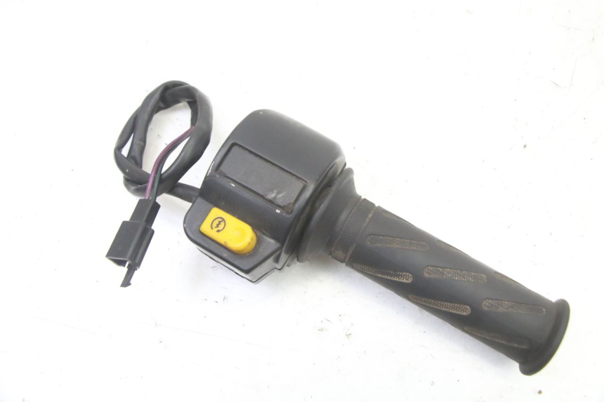 photo de INTERRUPTOR DERECHO PEUGEOT VIVACITY NEW 2T 50 (2008 - 2017)