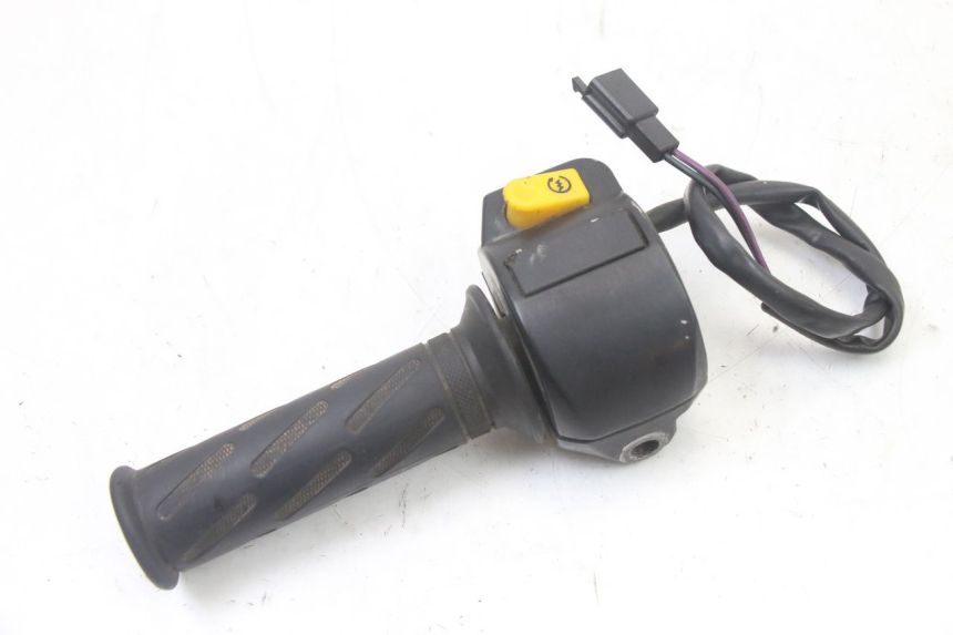 photo de INTERRUPTOR DERECHO PEUGEOT VIVACITY NEW 2T 50 (2008 - 2017)