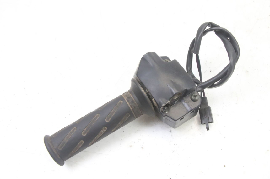 photo de INTERRUPTOR DERECHO PEUGEOT VIVACITY NEW 2T 50 (2008 - 2017)