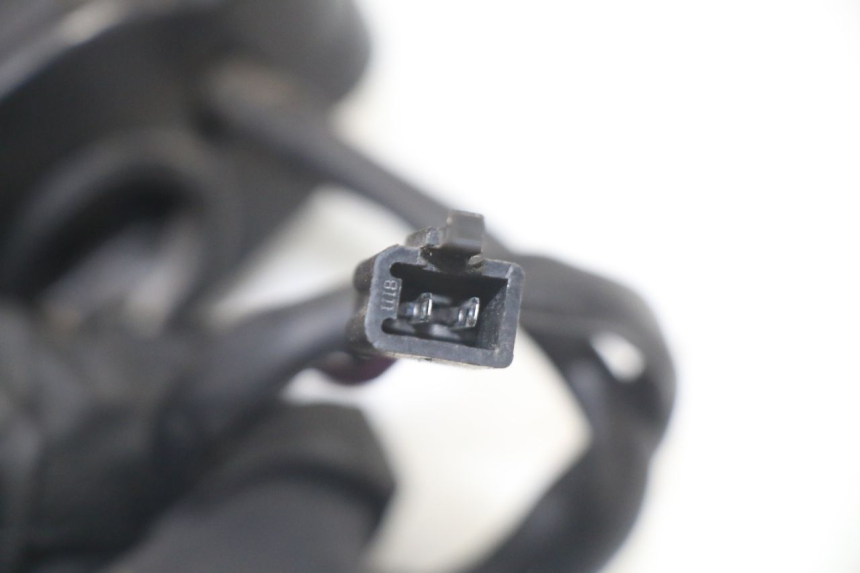 photo de INTERRUPTOR DERECHO PEUGEOT VIVACITY NEW 2T 50 (2008 - 2017)