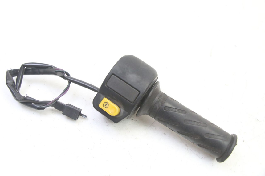 photo de INTERRUPTOR DERECHO PEUGEOT VIVACITY NEW 2T 50 (2008 - 2017)