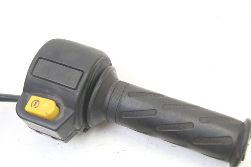 photo de INTERRUPTOR DERECHO PEUGEOT VIVACITY NEW 2T 50 (2008 - 2017)