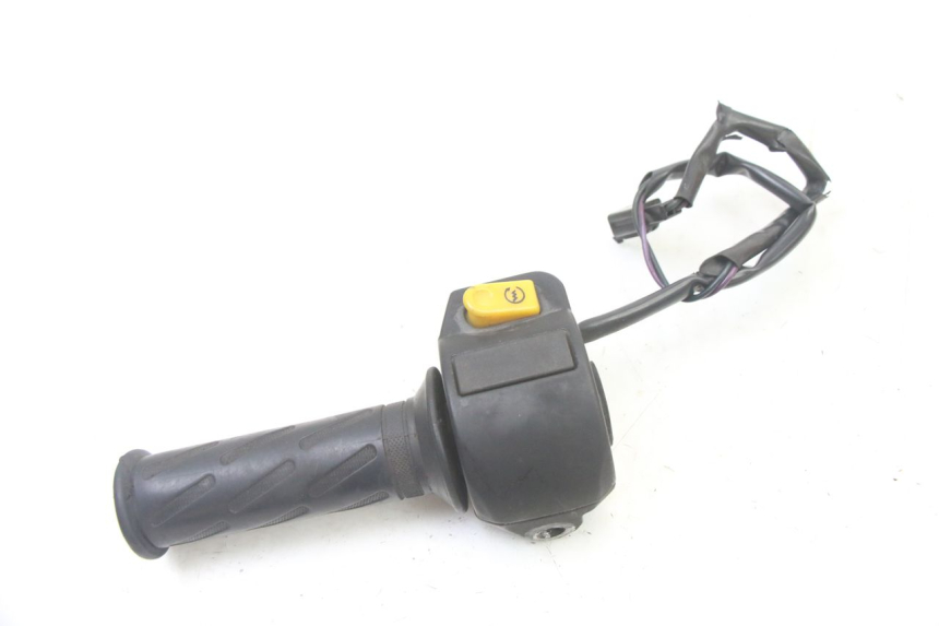 photo de INTERRUPTOR DERECHO PEUGEOT VIVACITY NEW 2T 50 (2008 - 2017)