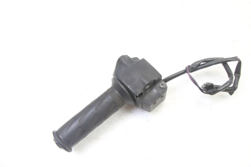 photo de INTERRUPTOR DERECHO PEUGEOT VIVACITY NEW 2T 50 (2008 - 2017)