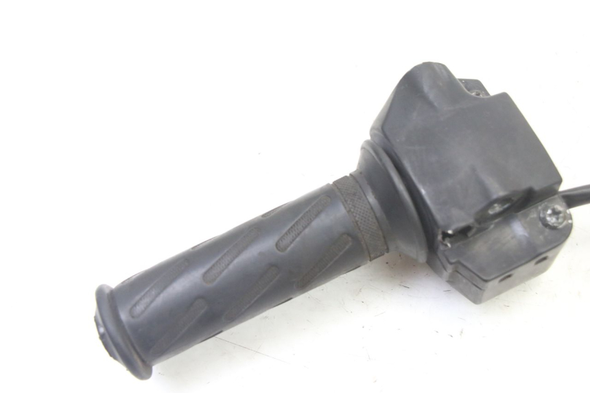photo de INTERRUPTOR DERECHO PEUGEOT VIVACITY NEW 2T 50 (2008 - 2017)