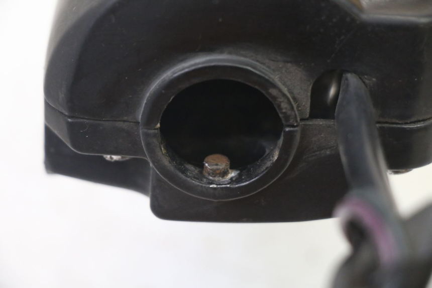 photo de INTERRUPTOR DERECHO PEUGEOT VIVACITY NEW 2T 50 (2008 - 2017)