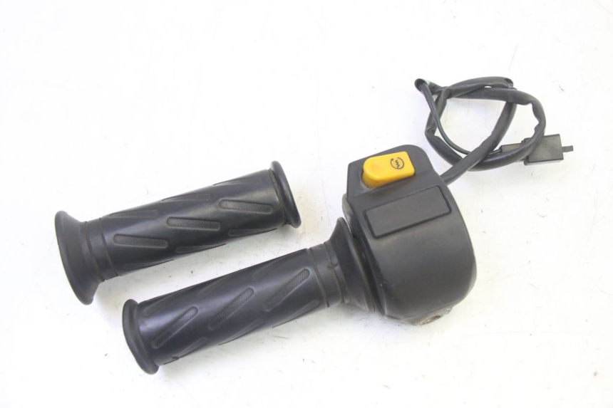 photo de INTERRUPTOR DERECHO PEUGEOT VIVACITY NEW 2T 50 (2008 - 2017)