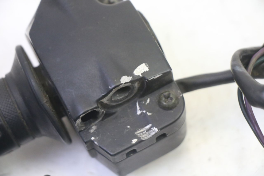 photo de INTERRUPTOR DERECHO PEUGEOT VIVACITY NEW 2T 50 (2008 - 2017)