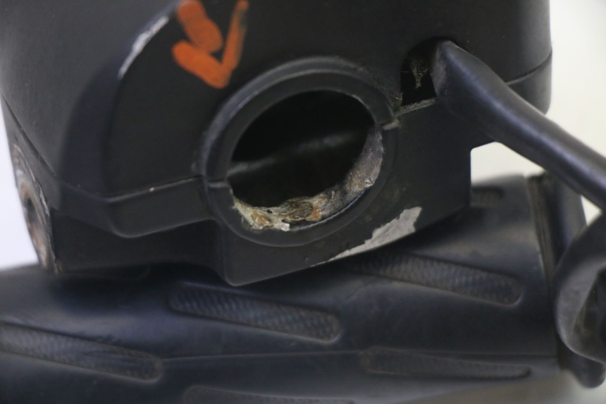 photo de INTERRUPTOR DERECHO PEUGEOT VIVACITY NEW 2T 50 (2008 - 2017)