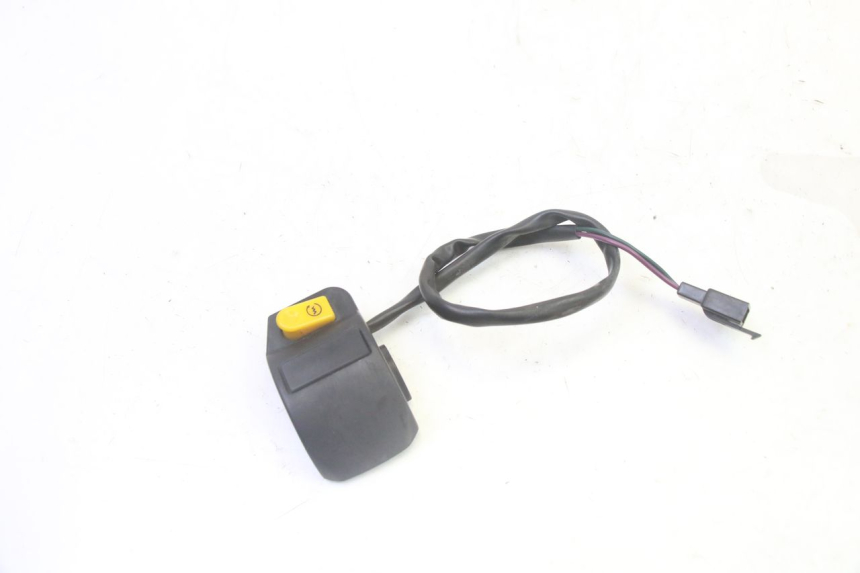 photo de INTERRUPTOR DERECHO PEUGEOT VIVACITY NEW 4T 50 (2008 - 2017)