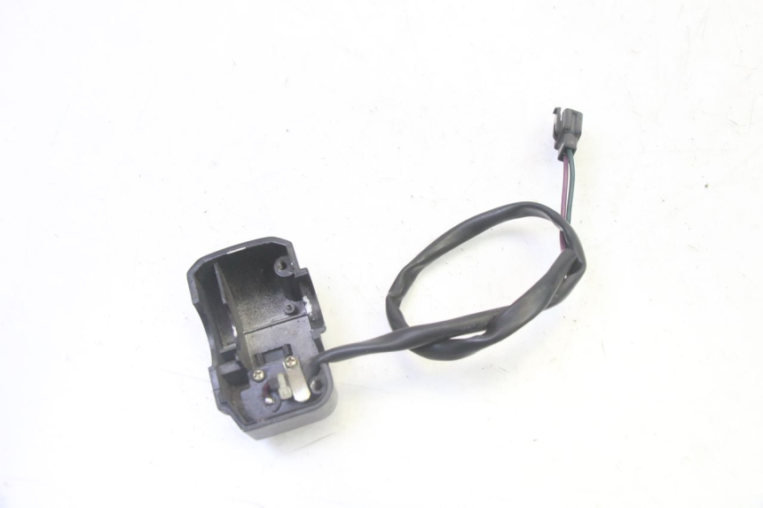 photo de INTERRUPTOR DERECHO PEUGEOT VIVACITY NEW 4T 50 (2008 - 2017)