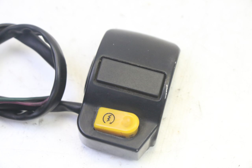 photo de INTERRUPTOR DERECHO PEUGEOT VIVACITY NEW 4T 50 (2008 - 2017)