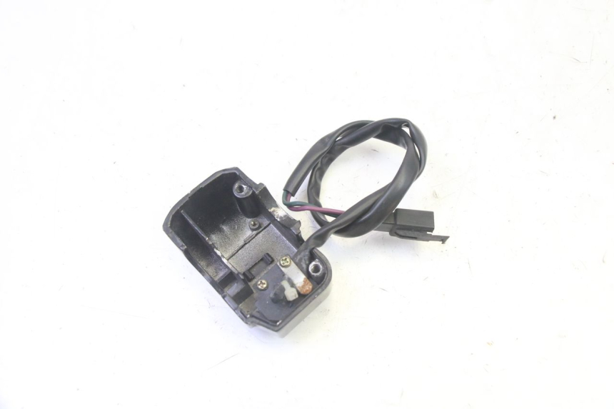 photo de INTERRUPTOR DERECHO PEUGEOT VIVACITY NEW 4T 50 (2008 - 2017)