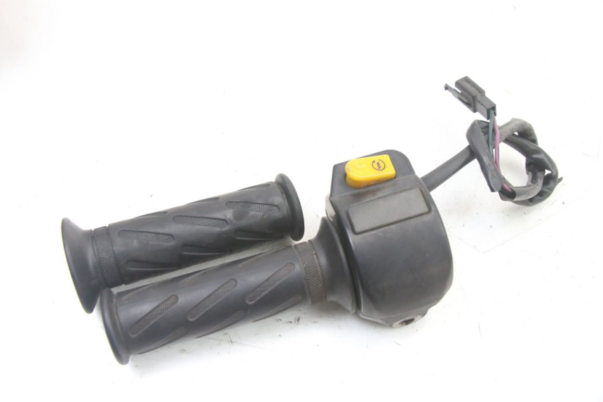 photo de CONMUTADOR DERECHA PEUGEOT VIVACITY 125 (2010 - 2017)