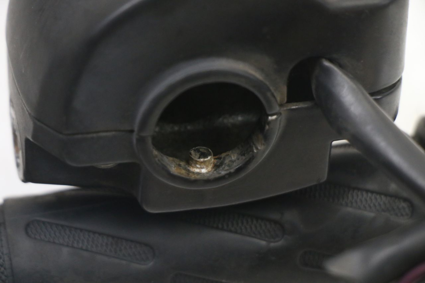 photo de CONMUTADOR DERECHA PEUGEOT VIVACITY 125 (2010 - 2017)