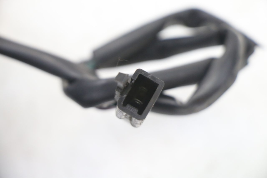 photo de CONMUTADOR DERECHA PEUGEOT VIVACITY 125 (2010 - 2017)