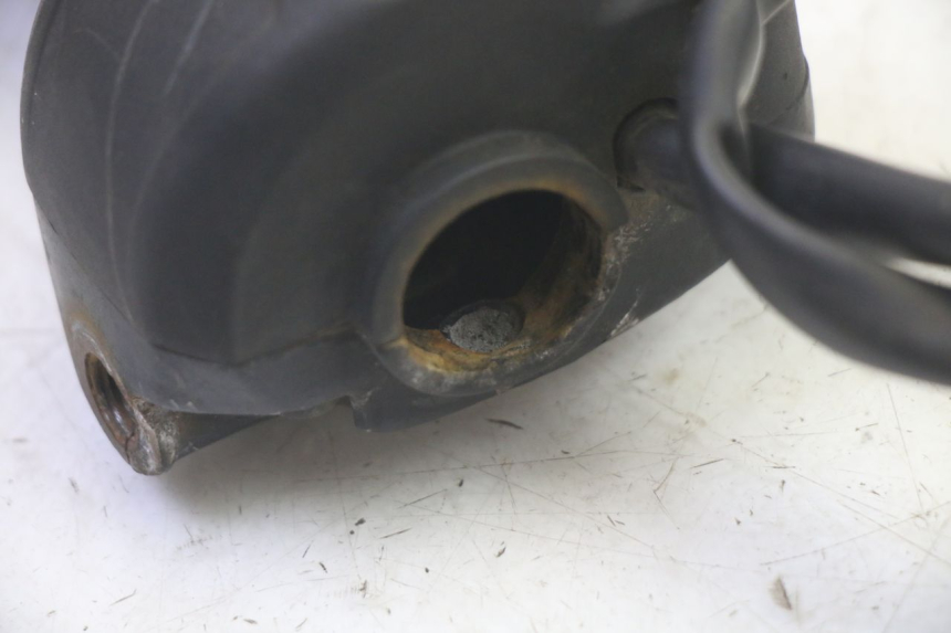 photo de CONMUTADOR DERECHA PEUGEOT VIVACITY 100 (1999 - 2008) - Vista general del producto