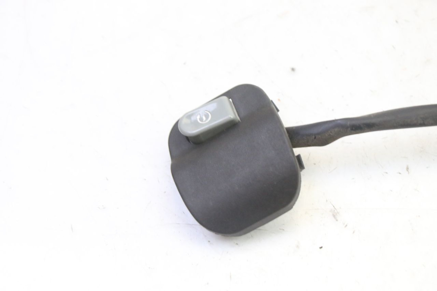 photo de CONMUTADOR DERECHA MBK WAAP 125 (2008 - 2013)