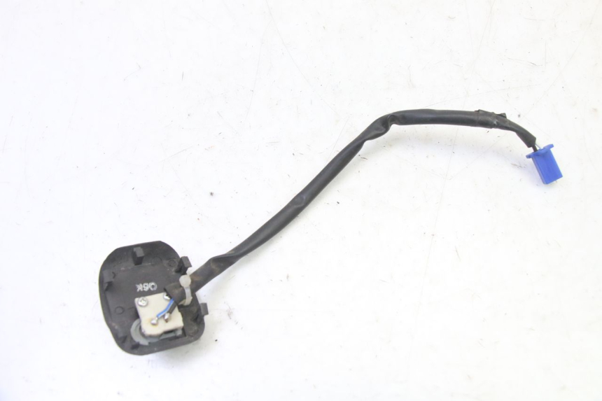 photo de CONMUTADOR DERECHA MBK WAAP 125 (2008 - 2013)