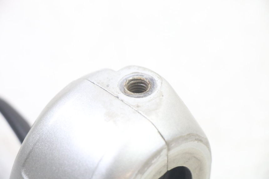photo de CONMUTADOR DERECHA YAMAHA WHY 50 (1998 - 2000)