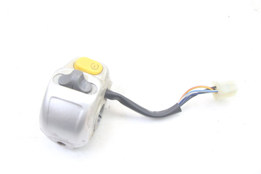 photo de CONMUTADOR DERECHA YAMAHA WHY 50 (1998 - 2000)