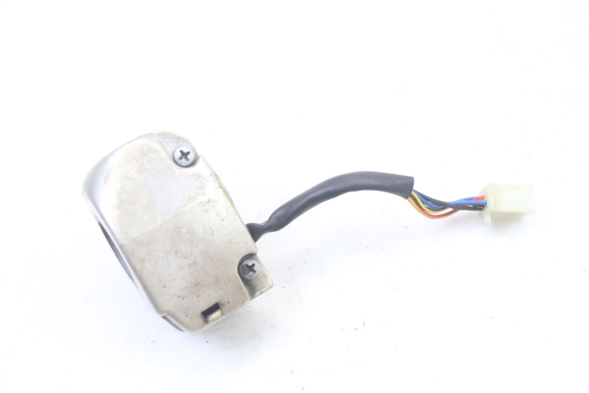 photo de CONMUTADOR DERECHA YAMAHA WHY 50 (1998 - 2000)