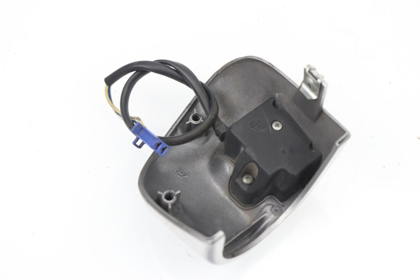 photo de INTERRUPTOR DERECHO YAMAHA X-CITY XCITY 125 (2007 - 2008)
