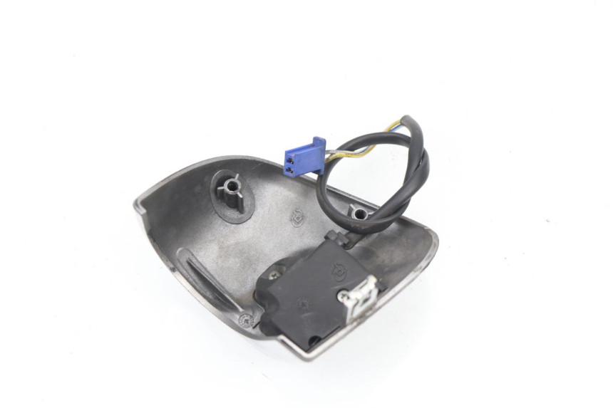 photo de INTERRUPTOR DERECHO YAMAHA X-CITY XCITY 125 (2007 - 2008)