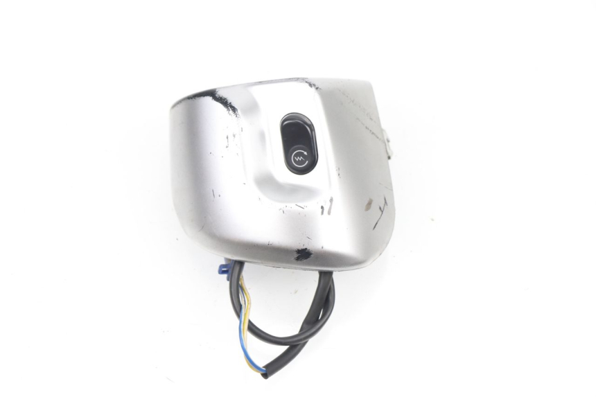 photo de INTERRUPTOR DERECHO YAMAHA X-CITY XCITY 125 (2007 - 2008)