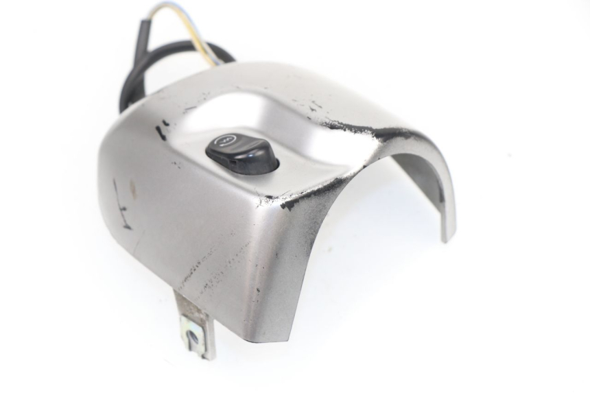 photo de INTERRUPTOR DERECHO YAMAHA X-CITY XCITY 125 (2007 - 2008)