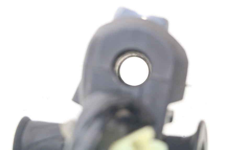 photo de CONMUTADOR DERECHA YAMAHA XMAX X-MAX ABS 125 (2014 - 2016) - Detalle de la pieza