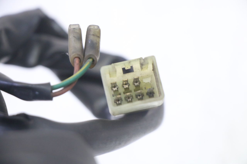 photo de INTERRUPTOR DERECHO YAMAHA X-MAX XMAX 125 (2010 - 2014)