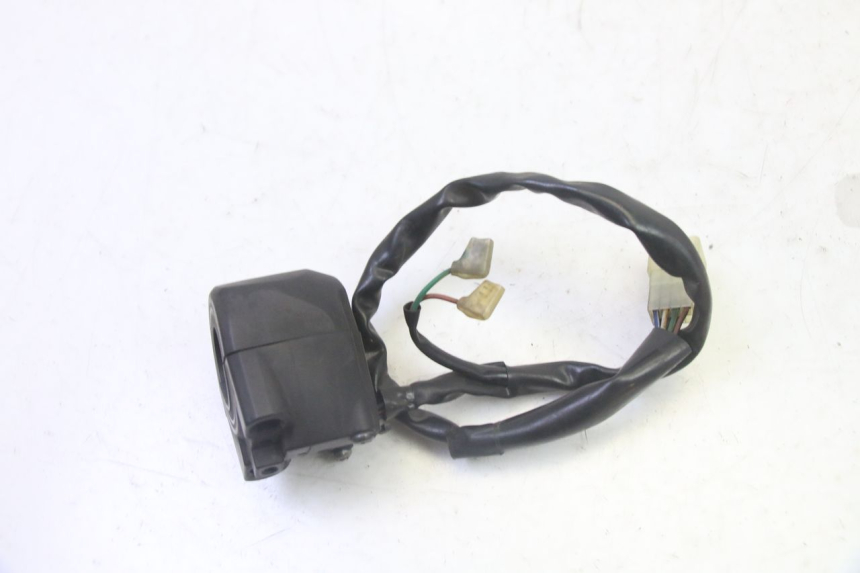 photo de INTERRUPTOR DERECHO YAMAHA X-MAX XMAX 125 (2010 - 2014)