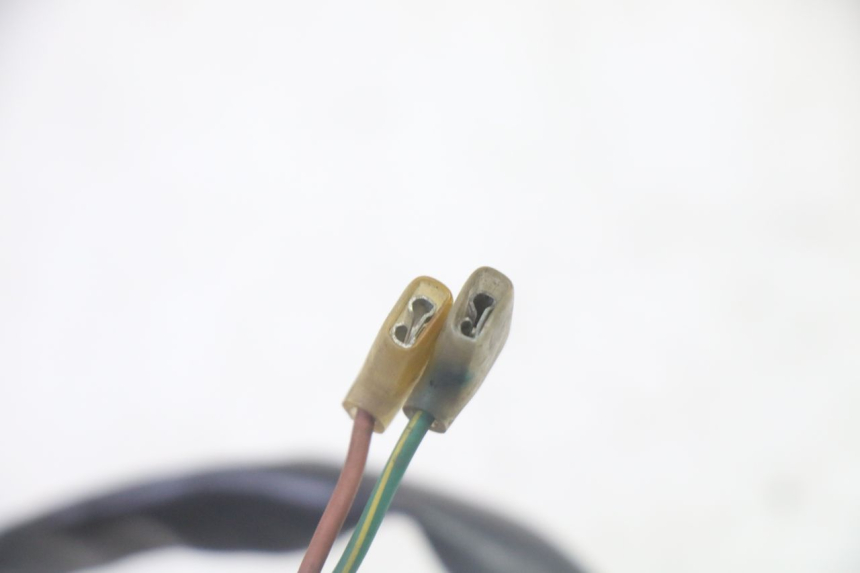 photo de INTERRUPTOR DERECHO YAMAHA X-MAX XMAX 125 (2010 - 2014)