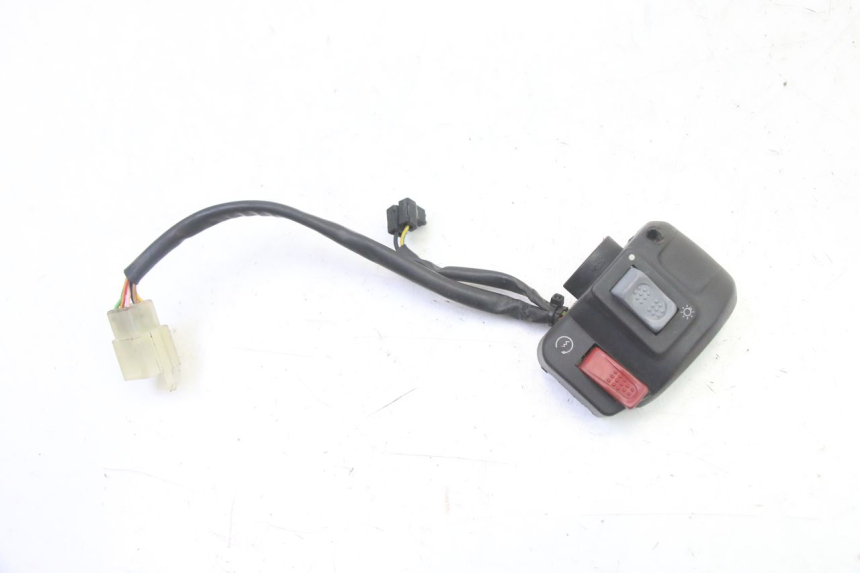 photo de CONMUTADOR DERECHA HONDA X8R 50 (1998 - 2003)