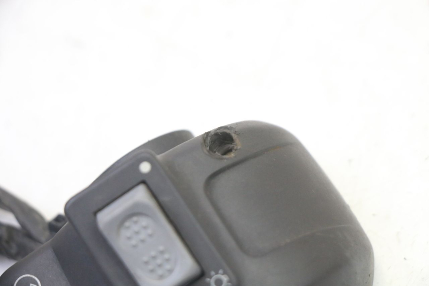 photo de CONMUTADOR DERECHA HONDA X8R 50 (1998 - 2003)