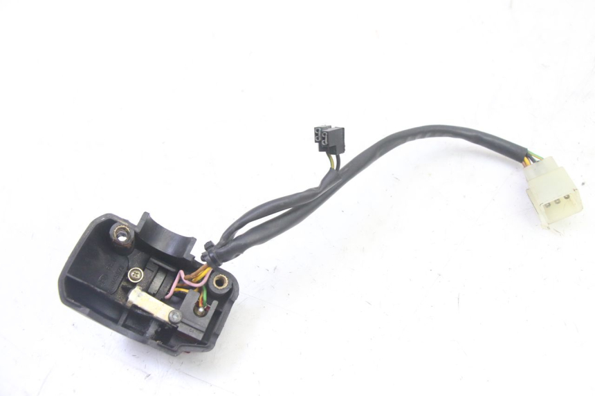 photo de CONMUTADOR DERECHA HONDA X8R 50 (1998 - 2003)