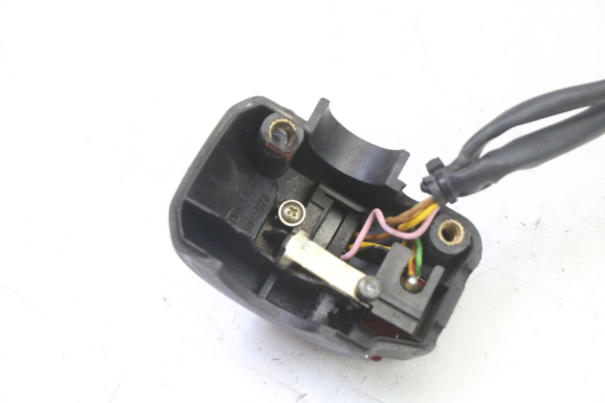 photo de CONMUTADOR DERECHA HONDA X8R 50 (1998 - 2003)