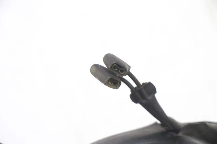 photo de CONMUTADOR DERECHA YAMAHA XJ6 ABS 600 (2008 - 2016)