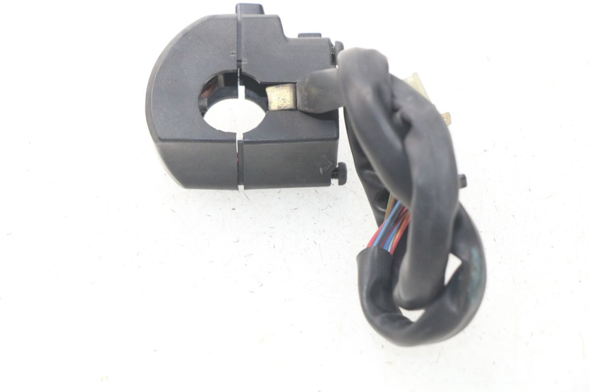 photo de CONMUTADOR DERECHA YAMAHA XJ600 XJ DIVERSION 600 (1992 - 1997)