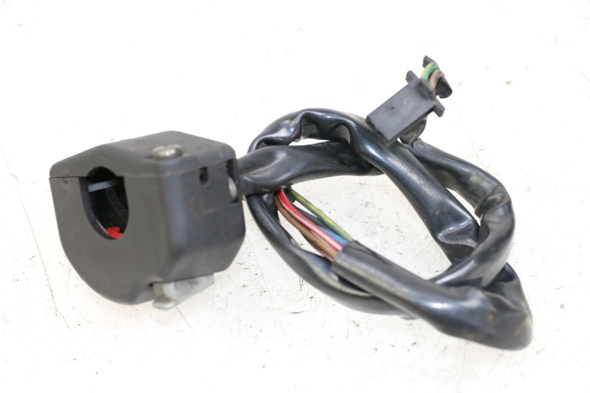 photo de CONMUTADOR DERECHA YAMAHA XJ600 XJ DIVERSION 600 (1992 - 1997)
