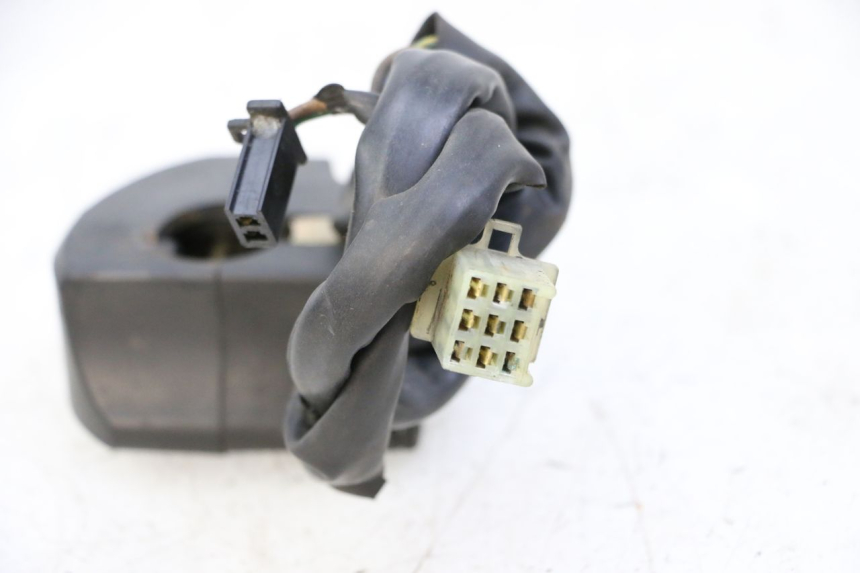 photo de CONMUTADOR DERECHA YAMAHA XJN DIVERSION 600 (2000 - 2003)