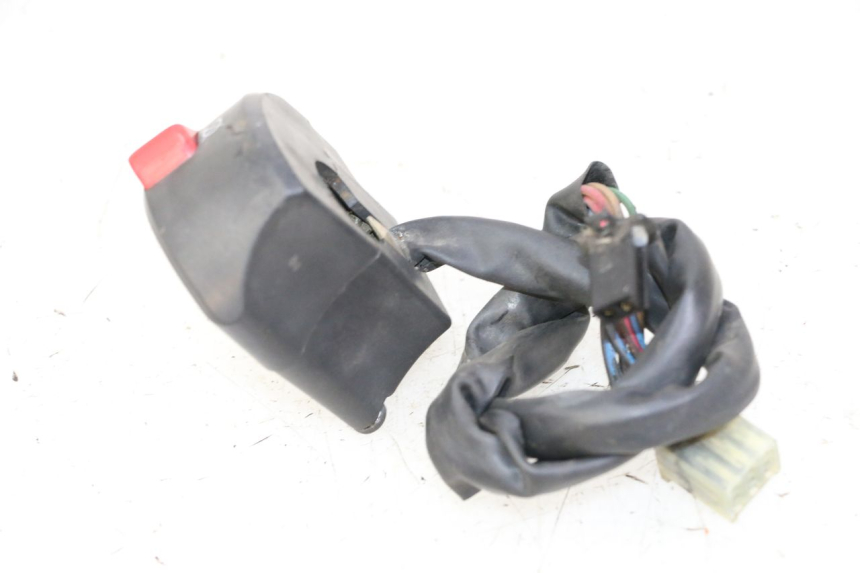 photo de CONMUTADOR DERECHA YAMAHA XJN DIVERSION 600 (2000 - 2003)