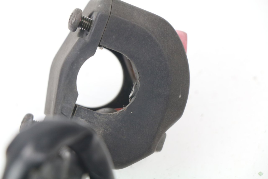 photo de CONMUTADOR DERECHA YAMAHA XJN XJ N DIVERSION 600 (1994 - 1997)